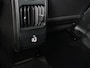 Alfa Romeo Tonale 1.5T Hybrid Edizione Speciale | Stoelventilatie | Leder | Harman/Kardon | Adaptive cruise | Matrix LED | Carplay | Camera | Stoelverwarming | Navigatie | Keyless | Stuurverwarming | Origineel NL