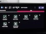 Alfa Romeo Tonale 1.5T Hybrid Edizione Speciale | Stoelventilatie | Leder | Harman/Kardon | Adaptive cruise | Matrix LED | Carplay | Camera | Stoelverwarming | Navigatie | Keyless | Stuurverwarming | Origineel NL