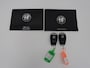 Alfa Romeo Tonale 1.5T Hybrid Edizione Speciale | Stoelventilatie | Leder | Harman/Kardon | Adaptive cruise | Matrix LED | Carplay | Camera | Stoelverwarming | Navigatie | Keyless | Stuurverwarming | Origineel NL
