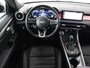 Alfa Romeo Tonale 1.5T Hybrid Edizione Speciale | Stoelventilatie | Leder | Harman/Kardon | Adaptive cruise | Matrix LED | Carplay | Camera | Stoelverwarming | Navigatie | Keyless | Stuurverwarming | Origineel NL