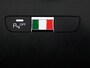 Alfa Romeo Tonale 1.5T Hybrid Edizione Speciale | Stoelventilatie | Leder | Harman/Kardon | Adaptive cruise | Matrix LED | Carplay | Camera | Stoelverwarming | Navigatie | Keyless | Stuurverwarming | Origineel NL