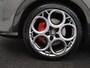 Alfa Romeo Tonale 1.5T Hybrid Edizione Speciale | Stoelventilatie | Leder | Harman/Kardon | Adaptive cruise | Matrix LED | Carplay | Camera | Stoelverwarming | Navigatie | Keyless | Stuurverwarming | Origineel NL
