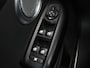 Alfa Romeo Tonale 1.5T Hybrid Edizione Speciale | Stoelventilatie | Leder | Harman/Kardon | Adaptive cruise | Matrix LED | Carplay | Camera | Stoelverwarming | Navigatie | Keyless | Stuurverwarming | Origineel NL