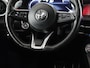 Alfa Romeo Tonale 1.5T Hybrid Edizione Speciale | Stoelventilatie | Leder | Harman/Kardon | Adaptive cruise | Matrix LED | Carplay | Camera | Stoelverwarming | Navigatie | Keyless | Stuurverwarming | Origineel NL