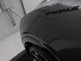 Alfa Romeo Tonale 1.5T Hybrid Edizione Speciale | Stoelventilatie | Leder | Harman/Kardon | Adaptive cruise | Matrix LED | Carplay | Camera | Stoelverwarming | Navigatie | Keyless | Stuurverwarming | Origineel NL