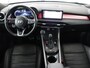 Alfa Romeo Tonale 1.5T Hybrid Edizione Speciale | Stoelventilatie | Leder | Harman/Kardon | Adaptive cruise | Matrix LED | Carplay | Camera | Stoelverwarming | Navigatie | Keyless | Stuurverwarming | Origineel NL
