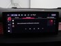 Alfa Romeo Tonale 1.5T Hybrid Edizione Speciale | Stoelventilatie | Leder | Harman/Kardon | Adaptive cruise | Matrix LED | Carplay | Camera | Stoelverwarming | Navigatie | Keyless | Stuurverwarming | Origineel NL