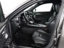 Alfa Romeo Tonale 1.5T Hybrid Edizione Speciale | Stoelventilatie | Leder | Harman/Kardon | Adaptive cruise | Matrix LED | Carplay | Camera | Stoelverwarming | Navigatie | Keyless | Stuurverwarming | Origineel NL