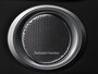 Alfa Romeo Tonale 1.5T Hybrid Edizione Speciale | Stoelventilatie | Leder | Harman/Kardon | Adaptive cruise | Matrix LED | Carplay | Camera | Stoelverwarming | Navigatie | Keyless | Stuurverwarming | Origineel NL