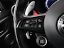 Alfa Romeo Tonale 1.5T Hybrid Edizione Speciale | Stoelventilatie | Leder | Harman/Kardon | Adaptive cruise | Matrix LED | Carplay | Camera | Stoelverwarming | Navigatie | Keyless | Stuurverwarming | Origineel NL