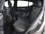 Alfa Romeo Tonale 1.5T Hybrid Edizione Speciale | Stoelventilatie | Leder | Harman/Kardon | Adaptive cruise | Matrix LED | Carplay | Camera | Stoelverwarming | Navigatie | Keyless | Stuurverwarming | Origineel NL