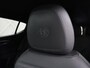 Alfa Romeo Tonale 1.5T Hybrid Edizione Speciale | Stoelventilatie | Leder | Harman/Kardon | Adaptive cruise | Matrix LED | Carplay | Camera | Stoelverwarming | Navigatie | Keyless | Stuurverwarming | Origineel NL