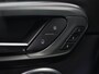 Alfa Romeo Tonale 1.5T Hybrid Edizione Speciale | Stoelventilatie | Leder | Harman/Kardon | Adaptive cruise | Matrix LED | Carplay | Camera | Stoelverwarming | Navigatie | Keyless | Stuurverwarming | Origineel NL