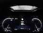Alfa Romeo Tonale 1.5T Hybrid Edizione Speciale | Stoelventilatie | Leder | Harman/Kardon | Adaptive cruise | Matrix LED | Carplay | Camera | Stoelverwarming | Navigatie | Keyless | Stuurverwarming | Origineel NL