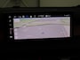 Alfa Romeo Tonale 1.5T Hybrid Edizione Speciale | Stoelventilatie | Leder | Harman/Kardon | Adaptive cruise | Matrix LED | Carplay | Camera | Stoelverwarming | Navigatie | Keyless | Stuurverwarming | Origineel NL