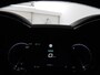 Alfa Romeo Tonale 1.5T Hybrid Edizione Speciale | Stoelventilatie | Leder | Harman/Kardon | Adaptive cruise | Matrix LED | Carplay | Camera | Stoelverwarming | Navigatie | Keyless | Stuurverwarming | Origineel NL