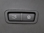 Alfa Romeo Tonale 1.5T Hybrid Edizione Speciale | Stoelventilatie | Leder | Harman/Kardon | Adaptive cruise | Matrix LED | Carplay | Camera | Stoelverwarming | Navigatie | Keyless | Stuurverwarming | Origineel NL
