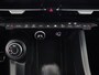Alfa Romeo Tonale 1.5T Hybrid Edizione Speciale | Stoelventilatie | Leder | Harman/Kardon | Adaptive cruise | Matrix LED | Carplay | Camera | Stoelverwarming | Navigatie | Keyless | Stuurverwarming | Origineel NL