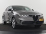 Alfa Romeo Tonale 1.5T Hybrid Edizione Speciale | Stoelventilatie | Leder | Harman/Kardon | Adaptive cruise | Matrix LED | Carplay | Camera | Stoelverwarming | Navigatie | Keyless | Stuurverwarming | Origineel NL