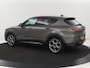 Alfa Romeo Tonale 1.5T Hybrid Edizione Speciale | Stoelventilatie | Leder | Harman/Kardon | Adaptive cruise | Matrix LED | Carplay | Camera | Stoelverwarming | Navigatie | Keyless | Stuurverwarming | Origineel NL