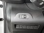 Peugeot Partner 1.2 Benzine 111PK Euro6 Premium / Airco / Navigatie / Cruise-ctr. / Schuifdeur + Raam / Radio multimedia / Apk nieuw