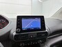 Peugeot Partner 1.2 Benzine 111PK Euro6 Premium / Airco / Navigatie / Cruise-ctr. / Schuifdeur + Raam / Radio multimedia / Apk nieuw