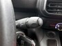 Peugeot Partner 1.2 Benzine 111PK Euro6 Premium / Airco / Navigatie / Cruise-ctr. / Schuifdeur + Raam / Radio multimedia / Apk nieuw