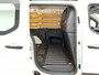 Peugeot Partner 1.2 Benzine 111PK Euro6 Premium / Airco / Navigatie / Cruise-ctr. / Schuifdeur + Raam / Radio multimedia / Apk nieuw