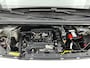 Peugeot Partner 1.2 Benzine 111PK Euro6 Premium / Airco / Navigatie / Cruise-ctr. / Schuifdeur + Raam / Radio multimedia / Apk nieuw