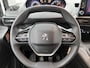 Peugeot Partner 1.2 Benzine 111PK Euro6 Premium / Airco / Navigatie / Cruise-ctr. / Schuifdeur + Raam / Radio multimedia / Apk nieuw