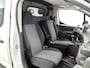 Peugeot Partner 1.2 Benzine 111PK Euro6 Premium / Airco / Navigatie / Cruise-ctr. / Schuifdeur + Raam / Radio multimedia / Apk nieuw