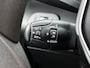 Peugeot Partner 1.2 Benzine 111PK Euro6 Premium / Airco / Navigatie / Cruise-ctr. / Schuifdeur + Raam / Radio multimedia / Apk nieuw