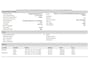 Peugeot Partner 1.2 Benzine 111PK Euro6 Premium / Airco / Navigatie / Cruise-ctr. / Schuifdeur + Raam / Radio multimedia / Apk nieuw
