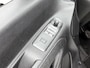 Peugeot Partner 1.2 Benzine 111PK Euro6 Premium / Airco / Navigatie / Cruise-ctr. / Schuifdeur + Raam / Radio multimedia / Apk nieuw