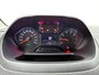 Peugeot Partner 1.2 Benzine 111PK Euro6 Premium / Airco / Navigatie / Cruise-ctr. / Schuifdeur + Raam / Radio multimedia / Apk nieuw