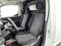 Peugeot Partner 1.2 Benzine 111PK Euro6 Premium / Airco / Navigatie / Cruise-ctr. / Schuifdeur + Raam / Radio multimedia / Apk nieuw
