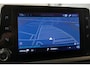 Peugeot Partner 1.2 Benzine 111PK Euro6 Premium / Airco / Navigatie / Cruise-ctr. / Schuifdeur + Raam / Radio multimedia / Apk nieuw