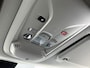 Peugeot Partner 1.2 Benzine 111PK Euro6 Premium / Airco / Navigatie / Cruise-ctr. / Schuifdeur + Raam / Radio multimedia / Apk nieuw
