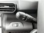 Peugeot Partner 1.2 Benzine 111PK Euro6 Premium / Airco / Navigatie / Cruise-ctr. / Schuifdeur + Raam / Radio multimedia / Apk nieuw