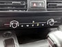 Peugeot Partner 1.2 Benzine 111PK Euro6 Premium / Airco / Navigatie / Cruise-ctr. / Schuifdeur + Raam / Radio multimedia / Apk nieuw