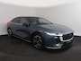Mazda 6e 68,8 kWh Takumi | 360° View Monitor | Alarmsysteem | Lane Keep Assist (LKA)