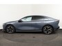 Mazda 6e 68,8 kWh Takumi Business Edition | 360° View Monitor | Alarmsysteem (geen certificering) | Climate Control, automatische airconditioning met twee zones