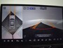 Mazda 6e 68,8 kWh Takumi Business Edition | 360° View Monitor | Alarmsysteem (geen certificering) | Climate Control, automatische airconditioning met twee zones