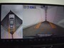 Mazda 6e 68,8 kWh Takumi Business Edition | 360° View Monitor | Alarmsysteem (geen certificering) | Climate Control, automatische airconditioning met twee zones