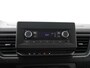 Renault Trafic Passenger Energy Blue dCi 110 Authentique | 9 Persoons | Airco | Wissers Achter |