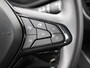 Renault Trafic Passenger Energy Blue dCi 110 Authentique | 9 Persoons | Airco | Wissers Achter |