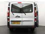 Renault Trafic Passenger Energy Blue dCi 110 Authentique | 9 Persoons | Airco | Wissers Achter |