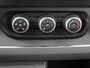 Renault Trafic Passenger Energy Blue dCi 110 Authentique | 9 Persoons | Airco | Wissers Achter |