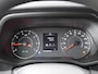 Renault Trafic Passenger Energy Blue dCi 110 Authentique | 9 Persoons | Airco | Wissers Achter |