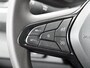 Renault Trafic Passenger Energy Blue dCi 110 Authentique | 9 Persoons | Airco | Wissers Achter |